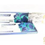 Gain Mix Omega Meds