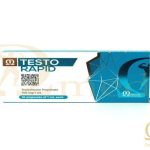 Testo Rapid Omega Meds