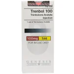Trenbol 100 Genesis