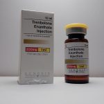 Trenbolone Enanthate Injection Genesis