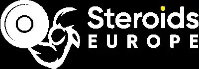Steroids Europe